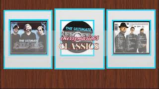 Fanny  Be Tender With My Love  Bee Geesremastered Cd