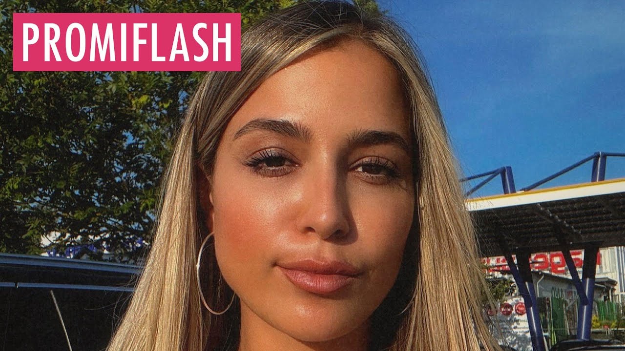 Enthüllt: Wünscht sich Jenefer Riili weiteren Nachwuchs?