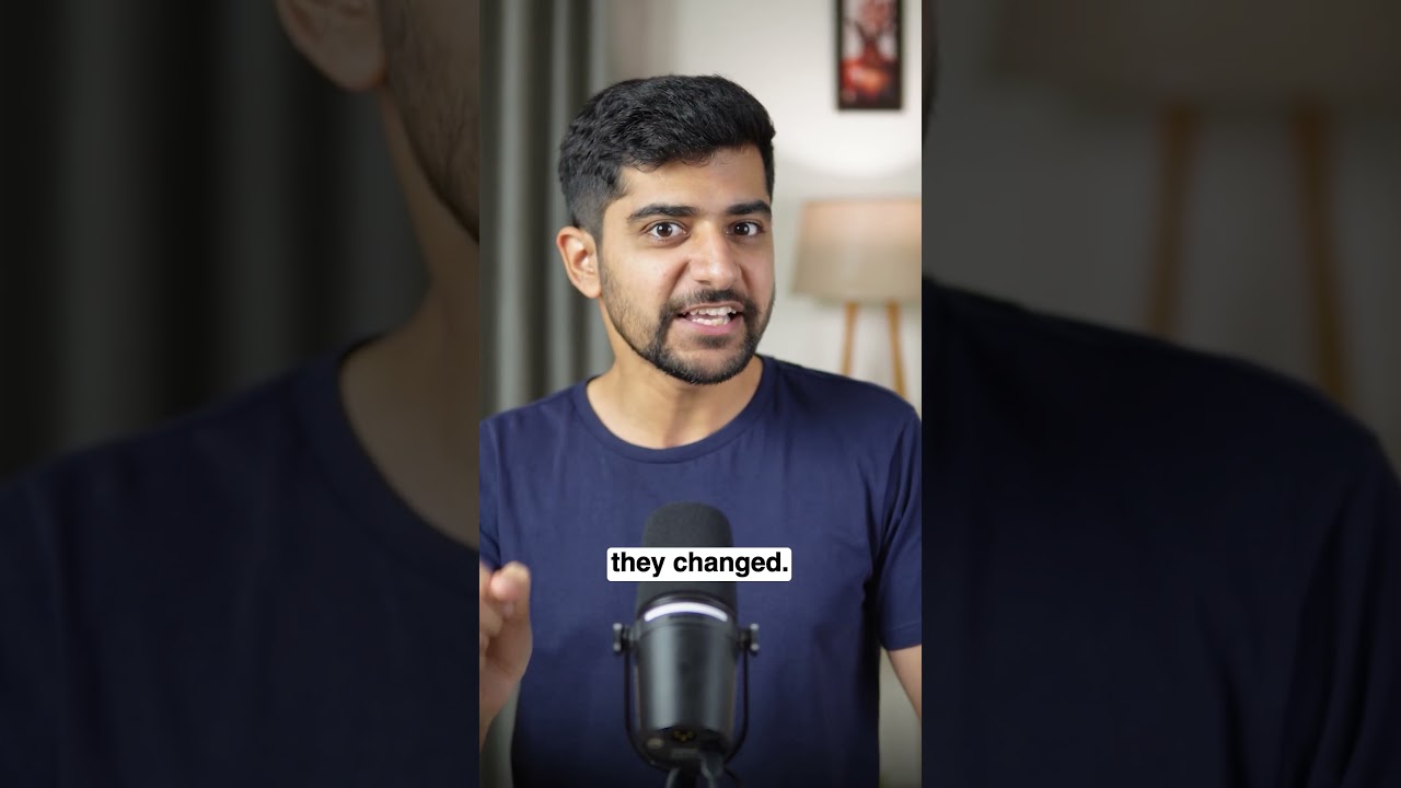 The Bombay Shop That CHANGED How Indians Eat Sweets