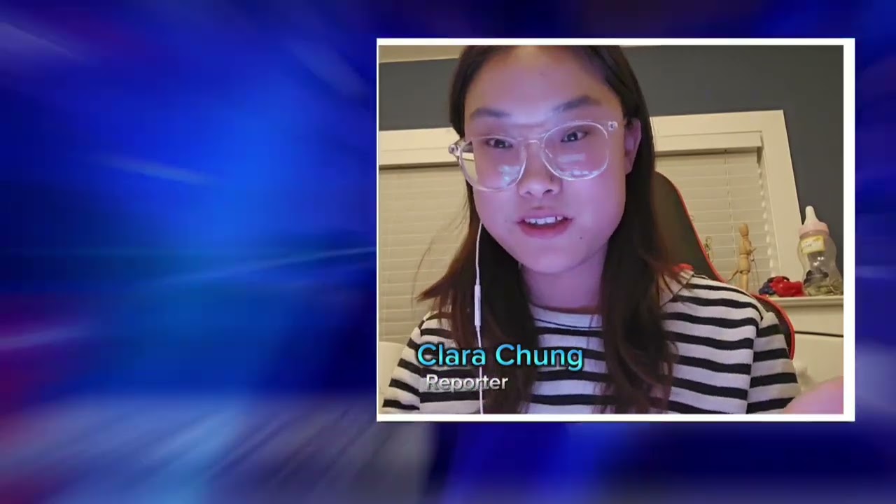 Media Law & Public Relations Presentation