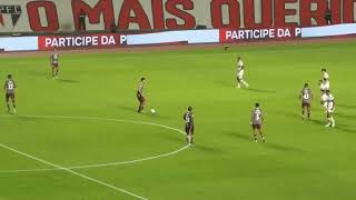 São Paulo Vira sobre Fluminense com Gol Contra em Partida Decisiva