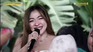 RAYUNGAN MIDLEY EVA MELIANA RIA IRAMA LIVE DS  GEREBA KRAMATMULYA KUNINGAN   23 April 2025