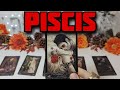 PISCIS ♓️ EL MOMENTO EXACTO de la BESTIAL CONFESION de TU EX 😱 HOROSCOPO #PISCIS HOY TAROT AMOR