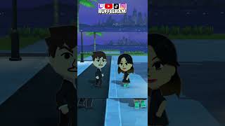 Tomodachi Life Sangat Membingungkan