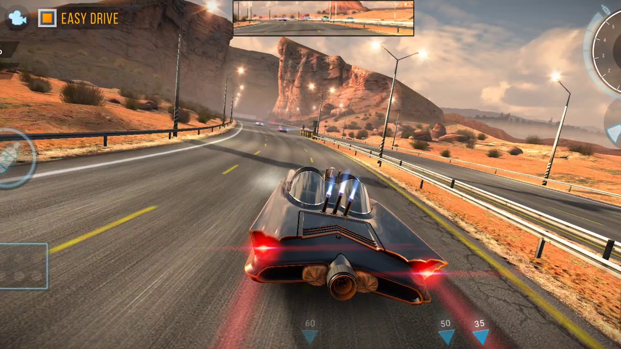 Что за 🤔🤨 сверхнова SnakeMobile?. Футуристический И фантастичий суперскоростной болид -2020-11-04-