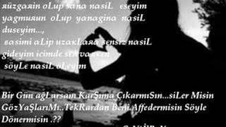 Ferhat Yılmaz Muhammet