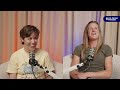 Alyssa Naeher on Her Journey to Goalkeeping Greatness (Part 1) | U.S. Soccer Podcast