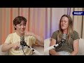 Alyssa Naeher on Her Journey to Goalkeeping Greatness (Part 1) | U.S. Soccer Podcast
