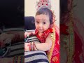 Mataji