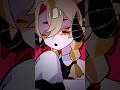 【魂募集】おひつじ座さん撃ってみたら…… #Shorts #VTuber #アニメ #魂募集 #点mp4