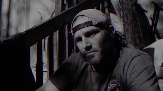 We're through Content