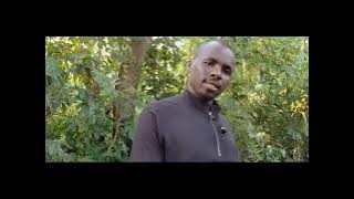 “DCI Godfrey Visits Widow of Man K!ll3d in Kakamega Tragedy | Emotional Encounter”