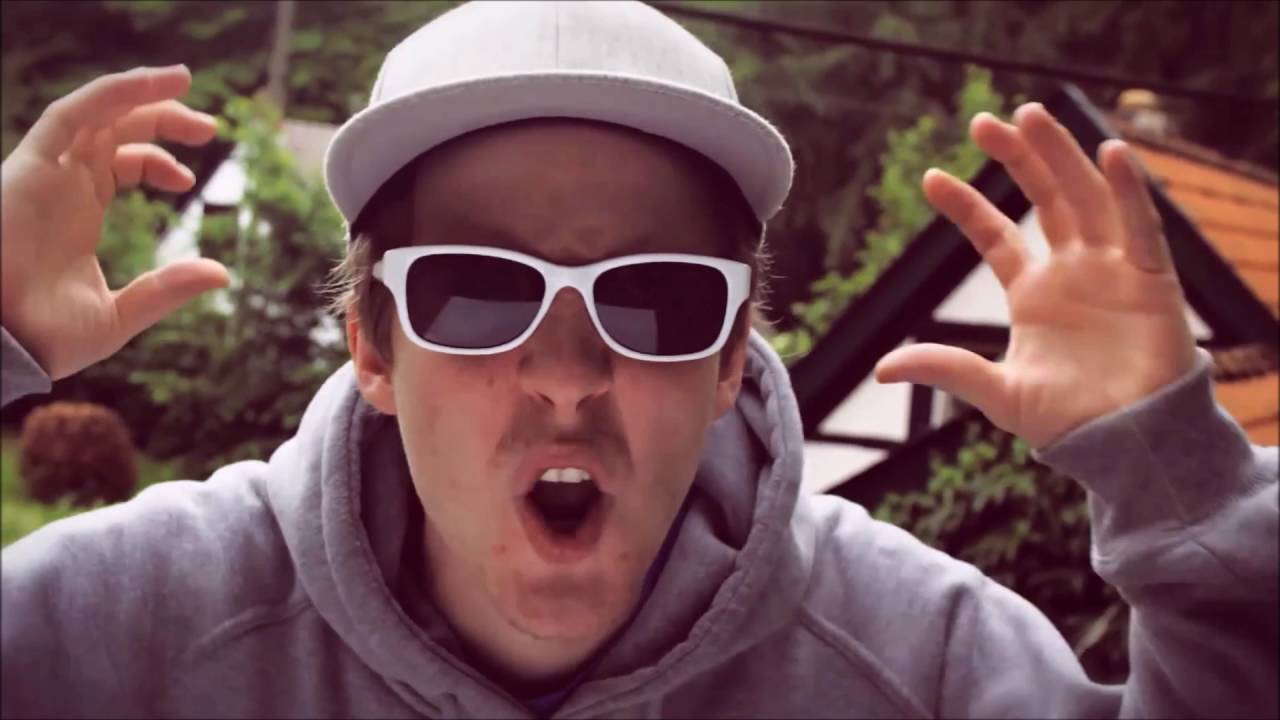 Das perfekte SpliffTastiC VBT