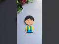 satisfying clayart#shorts #short #subscribe #shortvideo #clay #clayart #trending #viral #viralvideo
