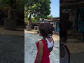 jalan jalan manjah #dance #komedialayamin #funny #performence #duet #lucu #karnavalparty