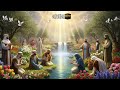 #ahlla #shortvideo #shortfeed #islamicstoriesinurduandhindi #imdavisss