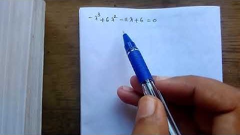 Eigen values and Eigen vectors - Problem 2 (part 3)in malayalam