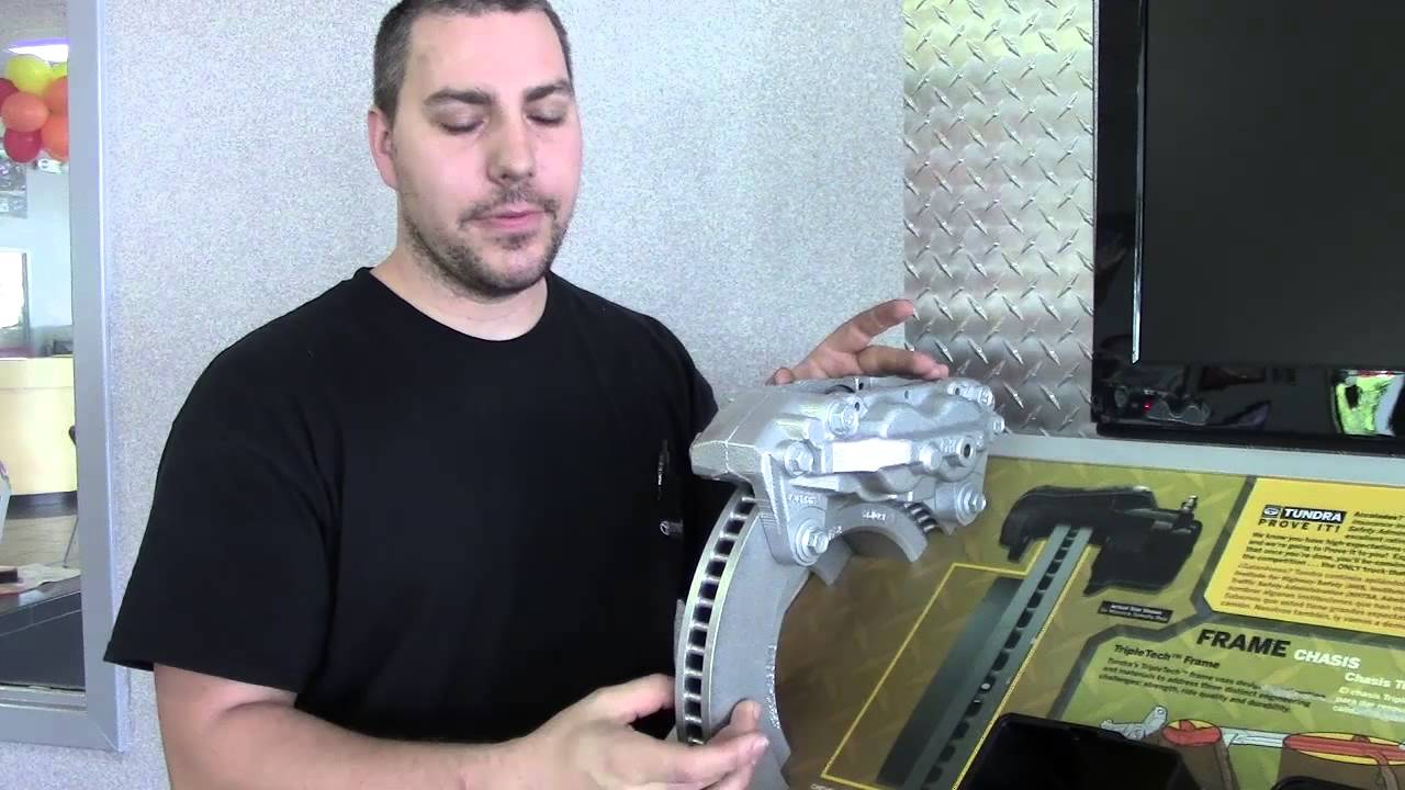 What does it mean when the steering wheel shimmies when appling the