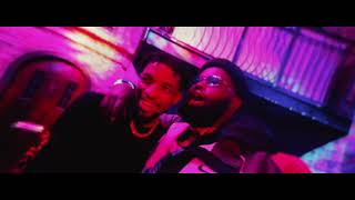 Watch Rockie Fresh Make Moves feat 24hrs video
