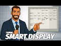 TRMNL The Open Source Smart Display
