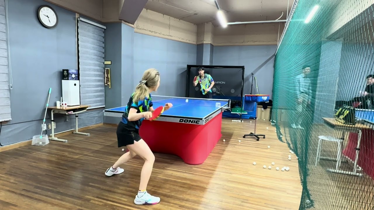 20260220 김은미 레슨