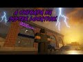 Five Nights At Freedy's Noites de Terror - EP 3 - A chegada na sister location.