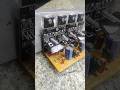 #24v#sps#mono#power#amp#board#