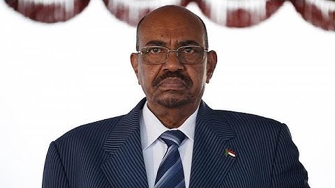 Sudan threatens another border closure with South Sudan