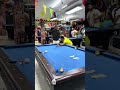Retando seguidores #billarpool #8ballpool #9ballpool #billar #pool