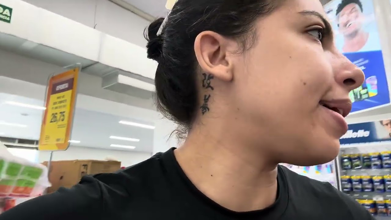 BUSCANDO O BALDE+ dieta, alimentação e rotina saudável 