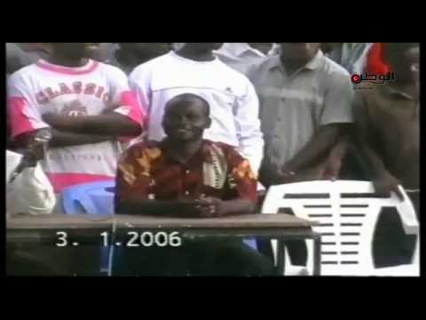 top-in-town-by-khadija-koppa