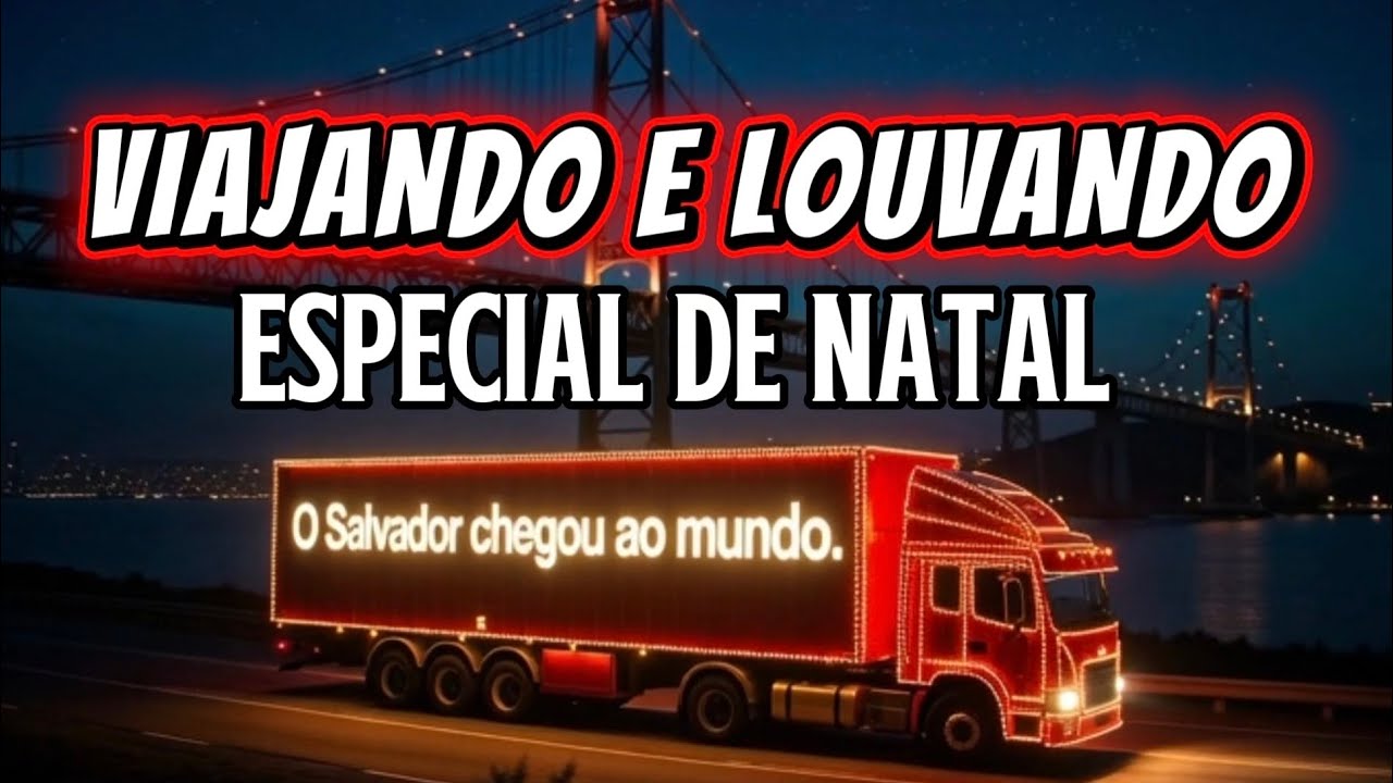 ESPECIAL DE NATAL. LOUVORES EM MODA  SERTANEJA ANOS 80. 