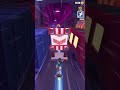 Subway surfers 🔝🔥 #trendingshorts #viralshorts #SHOURYA_PLAYZ#shortvideo