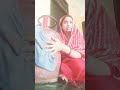 bhut mehnga hai behan 😂😂😂 #trending #viral #funny #comedy