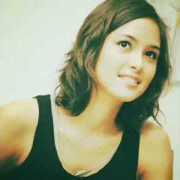 Mariana Renata Dantec