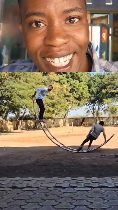 #afrohouse #amapiano #dj #music #remix #young #southafricanmusic #zawadi #comedy #duet