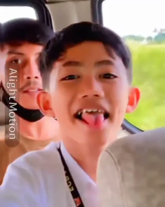 Story wa Enthul ||Garuda wisnu satria muda