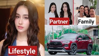 Celebrity Jayna Angelina ( Poisonous Love The Series) Lifestyle 2026, Boyfriend, Net Worth, Family Age & More  Profile