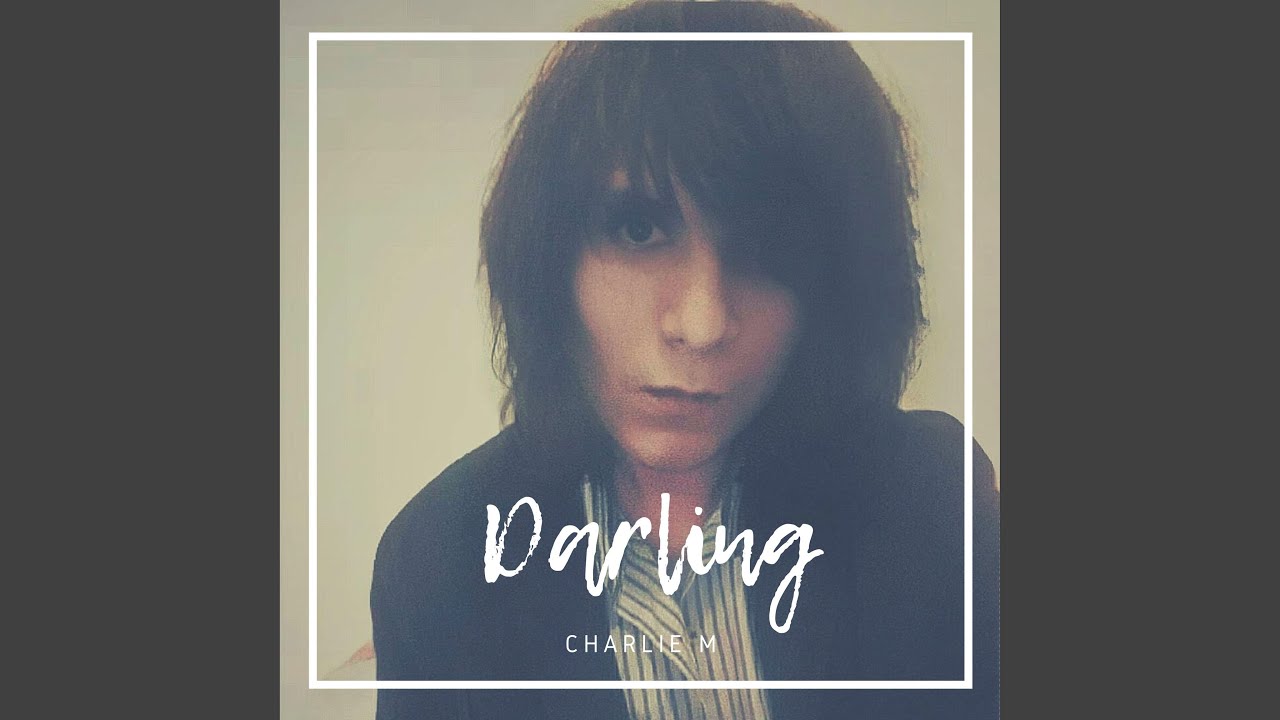 Darling (Instrumental) YouTube