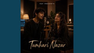 Tumhari Nazar - SAF