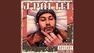 J PAI TEI