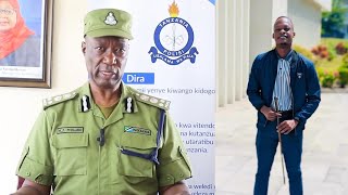 Breaking News: 4 PEOPLE HAVE BEEN ARRESTED IN THE DEATH OF IFM STUDENT WHO WAS KILLED AND BEheaded