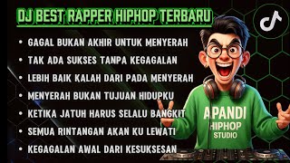 Download Lagu 🎶DJ GAGAL BUKAN AKHIR UNTUK MENYERAH🎧 || BEST DJ RAPPER HIPHOP TERBARU 2025 #djremix #djhiphop #dj MP3 Download Lagu 🎶DJ GAGAL BUKAN AKHIR UNTUK MENYERAH🎧 || BEST DJ RAPPER HIPHOP TERBARU 2025 #djremix #djhiphop #dj MP3