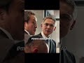 ルールは日本国民で1000億円それだけです #映画 #新幹線大爆破 #Netflix映画 #映画名場面