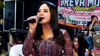 Ropangrenita Oks  Areva 