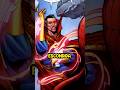 Doutor Estranho Rouba o Homem-Aranha por um Dia! #homemaranha #drestranho #marvel #quadrinhos