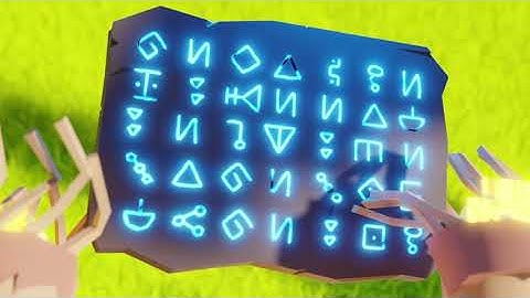 Legend of Soul Keeper: Chapter 2