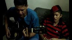 song about jamilah  - Durasi: 3:26. 