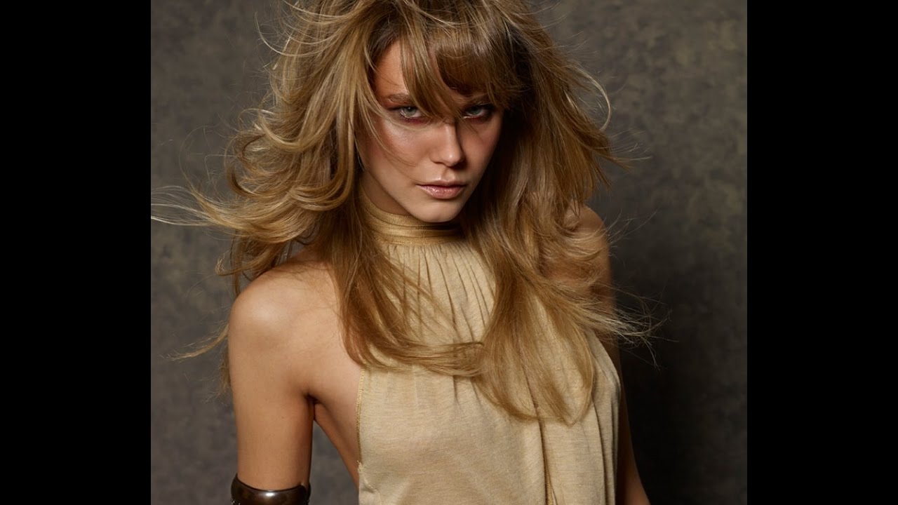 4. From Dark to Honey Blonde: My Hair Dye Transformation - wide 10