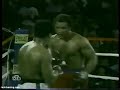 &quot;Большой ринг&quot; - Мохаммед Али против Джорджа Формана / Muhammad Ali vs George Foreman